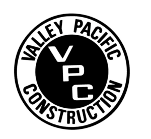 Valley Pacific Construction